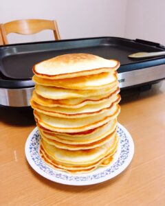 pancake_tower