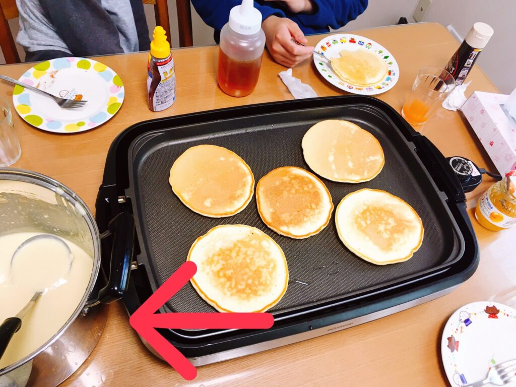 pancake_bowl